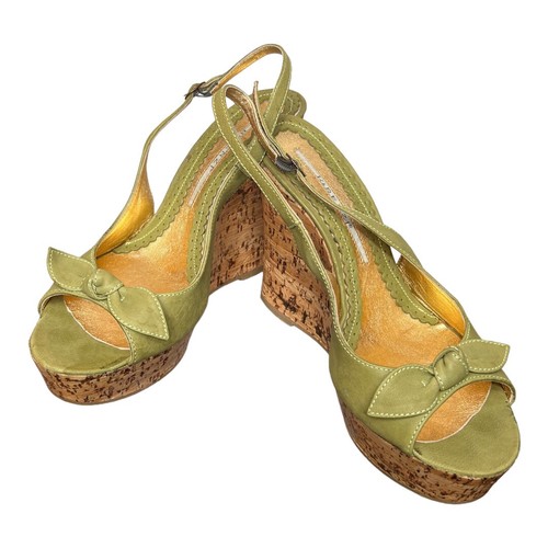 Renzy gianmarco lorenzi eu - renzy,