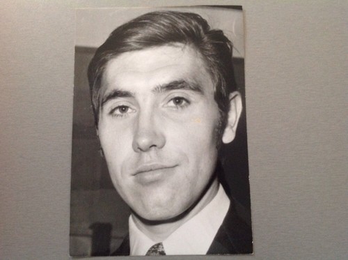 Eddy merckx photo de presse - -,