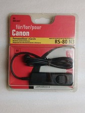 Commande à Distance