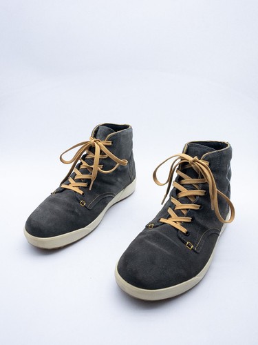Lowa homme sneaker chaussure - homme,