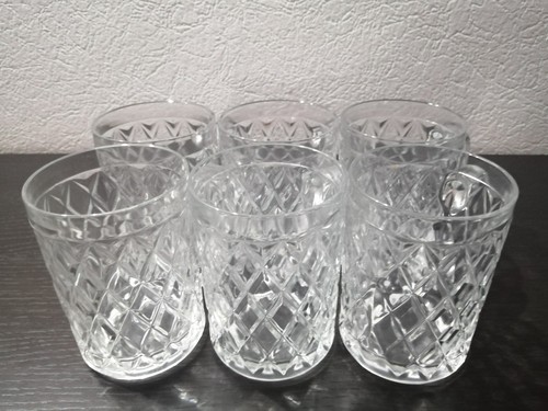 Lot chopes bière - chopes, en