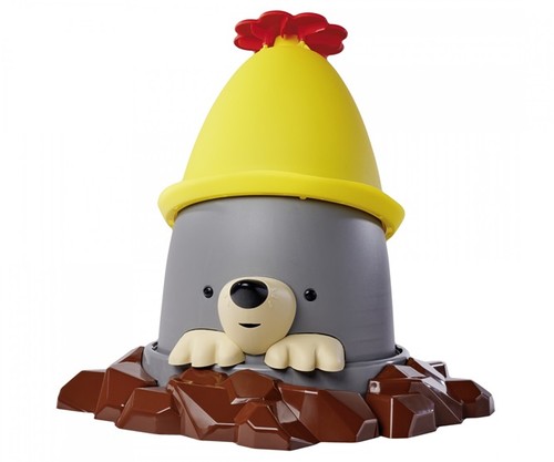 Aquaplay 8700001590 terrain - aquaplay,
