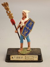 PLOMB  ALYMER   SERIE