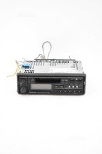 Autoradio Kenwood Avec Radio