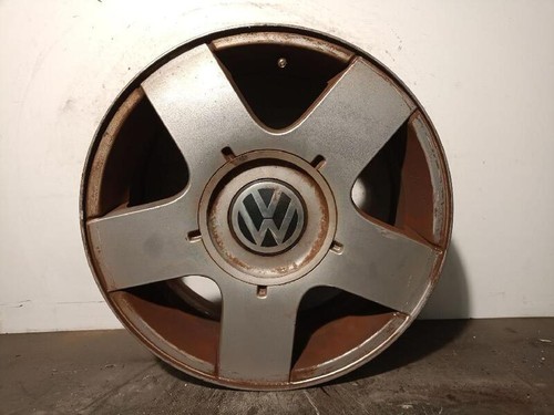 1j0601025b jante volkswagen - 1j0601025b,