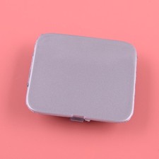 Couvercle de crochet de