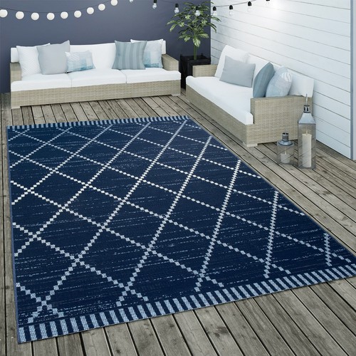Tapis intérieur extérieur - tapis,