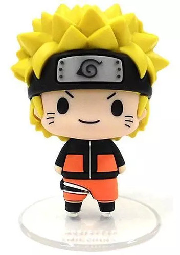 Figurine collection adulte - collection,