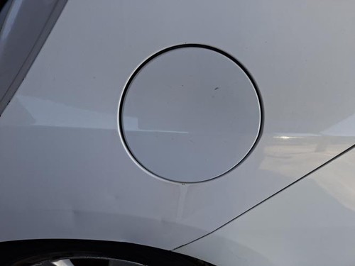 Trappe essence honda insight - trappe, d'essence