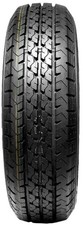 Pneus d'Eté 195 R14C 106/104R