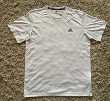 T-shirt de Tennis Adidas