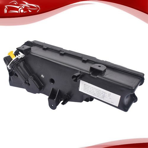 Pour citroen berlingo peugeot - citroen,