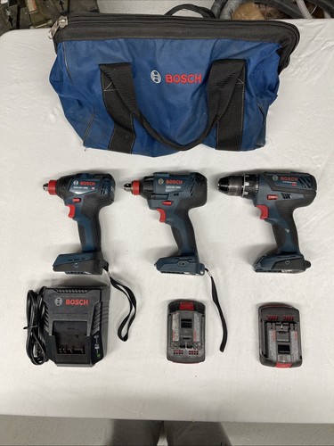 Bosch gdx18v 1800 - gdx18v-1800,,
