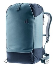 deuter Utilion 34 + 5 Backpack