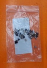 ⭐️⭐️⭐️⭐️⭐️ TV Full Screw Set w/o Stand Screws 42LB5600 