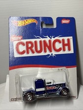 hot wheels 1/64 🇨🇵