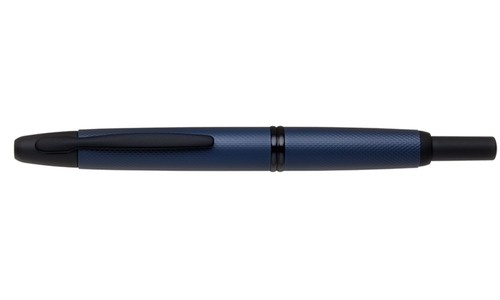 Stylo plume pilot capless link - stylo,