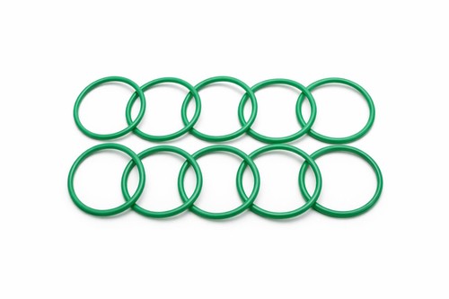10x joint échappement - 10x, d'Échappement