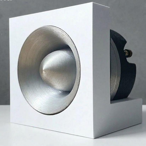 Jbl 075 2405 tweeter - jbl,