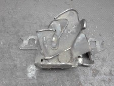 Fermeture Crochet De