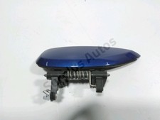 POIGNEE EXTERIEURE AVANT