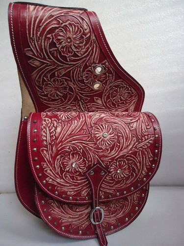 Sac randonnée traditionnel - de,