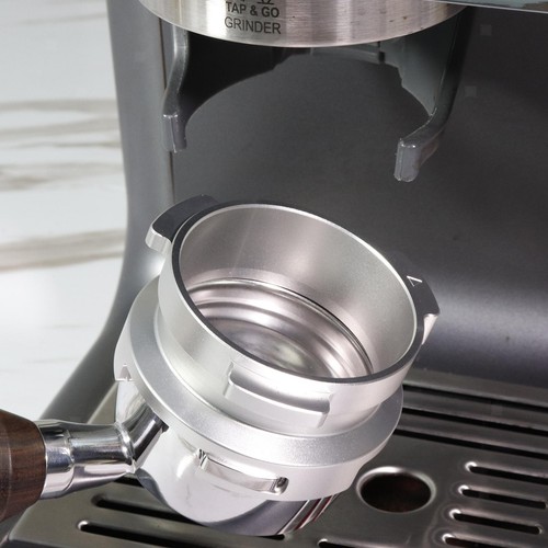 Argent espresso dosage - argent,