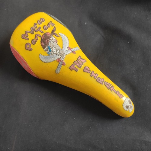 Selle italia marco - selle,