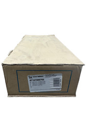 ELM LEBLANC 87167085760