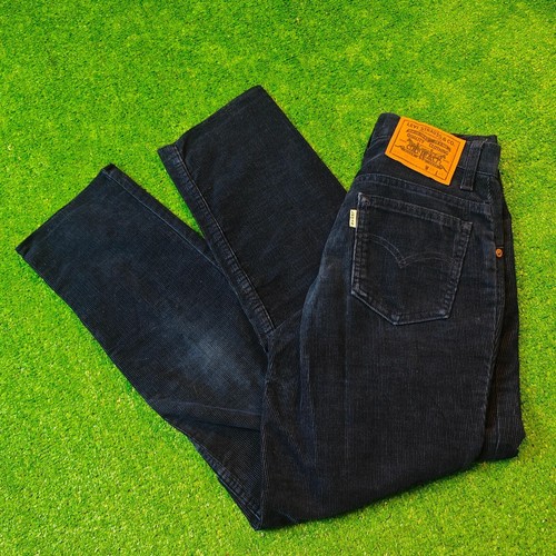 Jean femme levi - jean, levi's