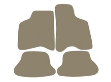 Neuf Tapis de sol pour Seat