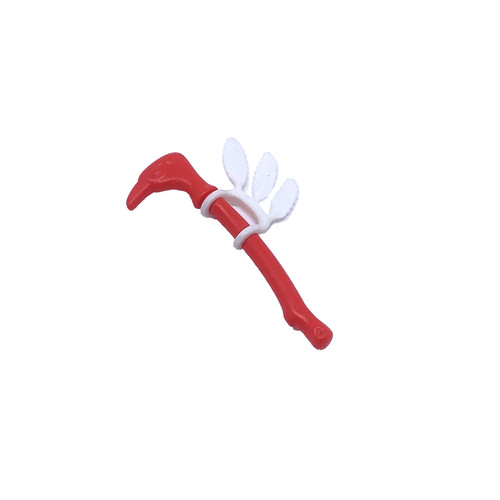 Playmobil western tomahawk - playmobil,