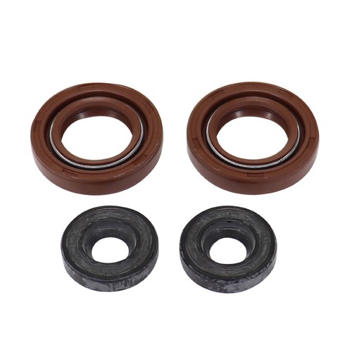 Kit joints spi embiellage - , et