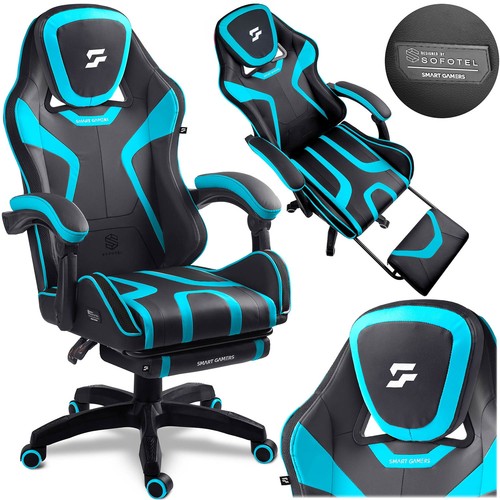 Fauteuil jeu de - de,