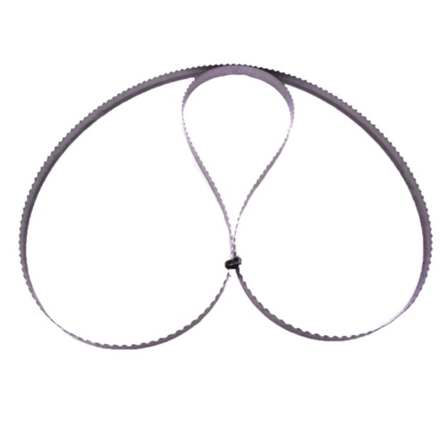 Ruban coupe pour scie - scie, os