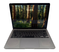 MacBook Air 13” (2020) –