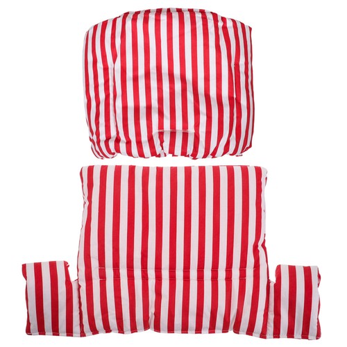 Coussin pour chaise haute - ,