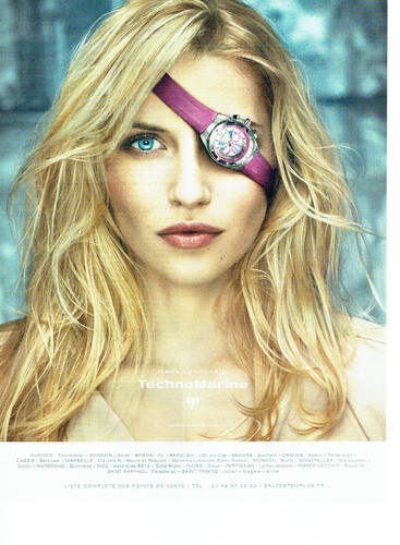 Publicite advertising 056 - publicite,