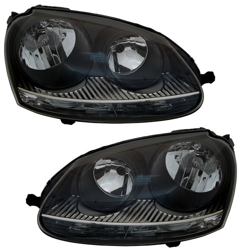 Pour golf jetta 3 - pour, 5