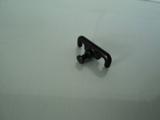 PLAYMOBIL vintage city life