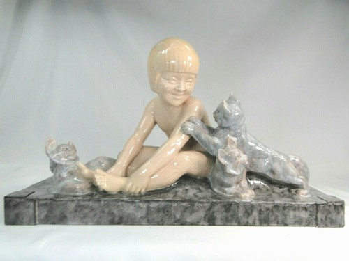 Spl grande sculpture - spl.,