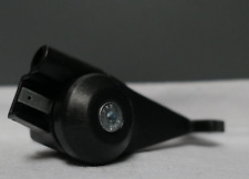 Tondeuse Grillo manette accélérateur ref 50590