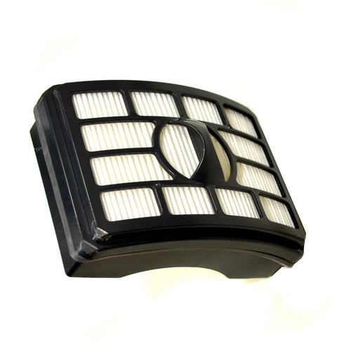 Filtre pour aspirateur - pour,