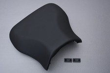 Selle avant conducteur pilote - selle,