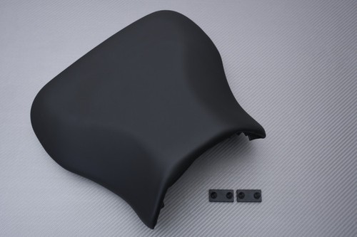 Selle avant conducteur - selle,