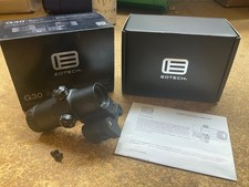 EOTech G30 3X Magnifier With