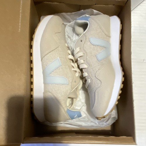 Veja sdu mesh baskets - baskets, femme