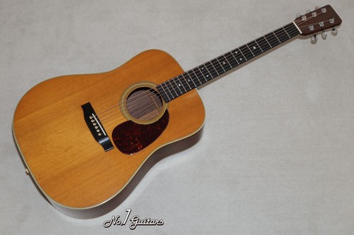 Martin 1978 - /,