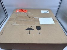 Bloc isolant thermique