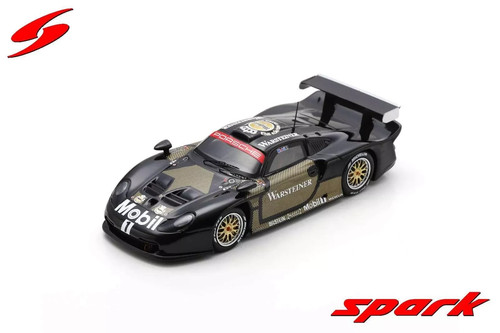 Spark s5993 porsche 911 - s5993,